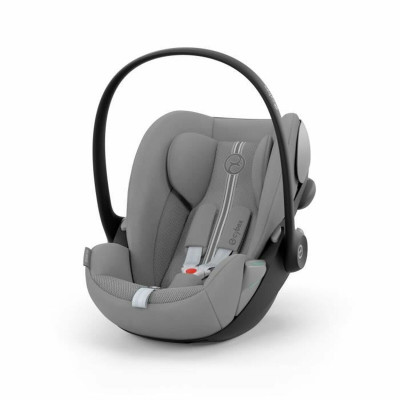 Car Chair Cybex Grey 0+ (de 0 a 13 kilos) Children's ECE R129