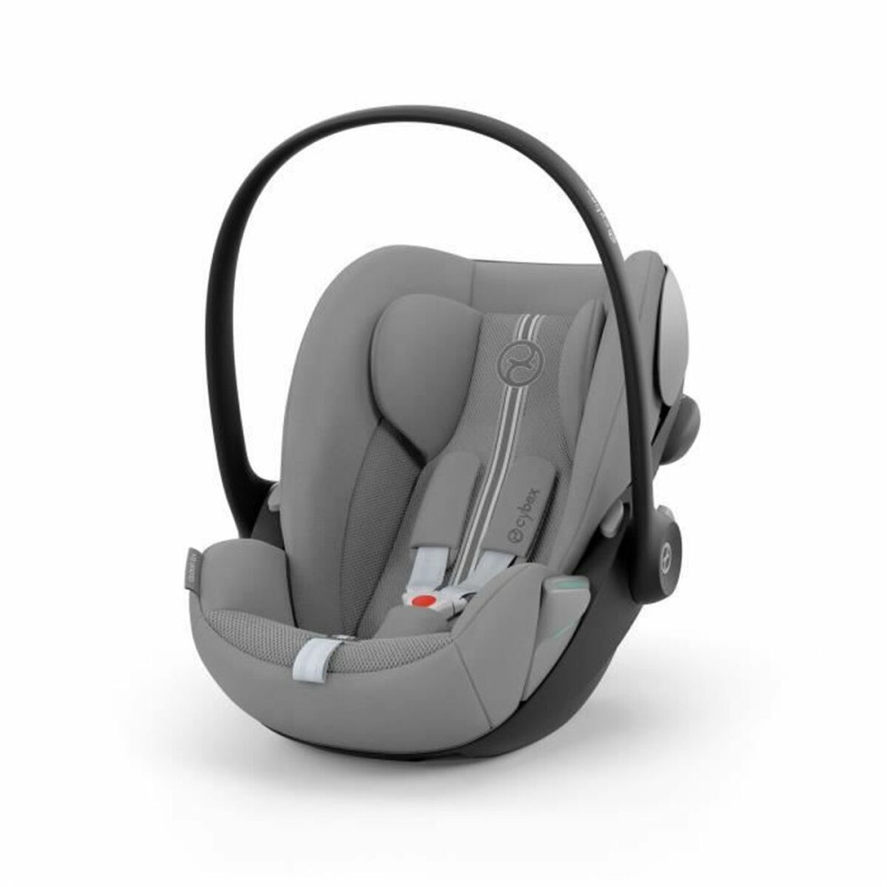 Car Chair Cybex Grey 0+ (de 0 a 13 kilos) Children's ECE R129