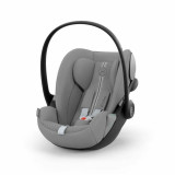 Car Chair Cybex Grey 0+ (de 0 a 13 kilos) Children's ECE R129