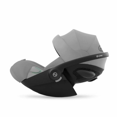 Car Chair Cybex Grey 0+ (de 0 a 13 kilos) Children's ECE R129