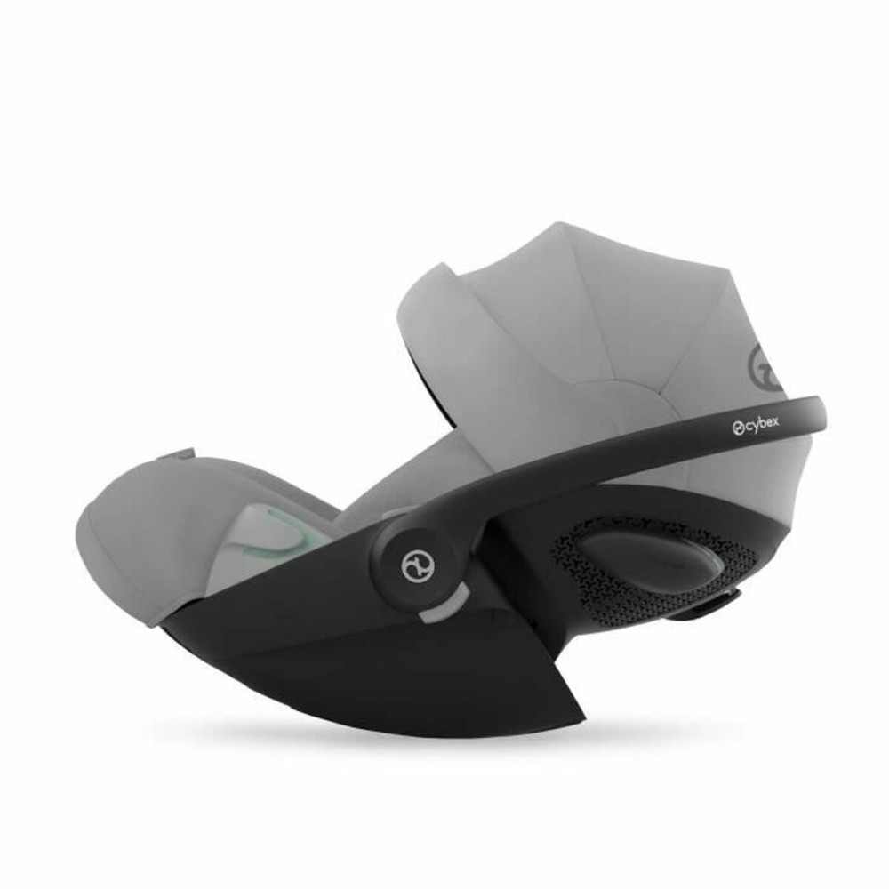 Car Chair Cybex Grey 0+ (de 0 a 13 kilos) Children's ECE R129