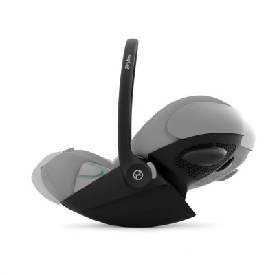 Car Chair Cybex Grey 0+ (de 0 a 13 kilos) Children's ECE R129