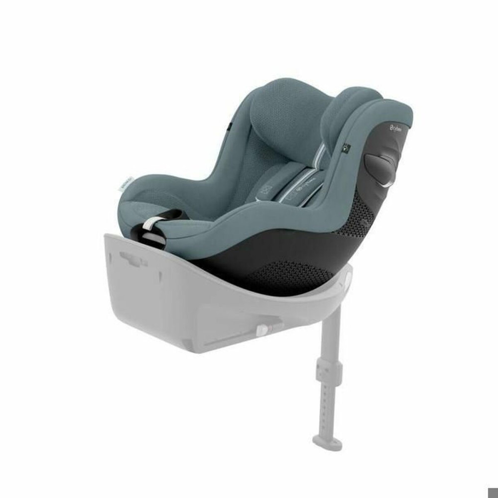 Car Chair Cybex Blue 0+ (de 0 a 13 kilos) Children's ECE R129
