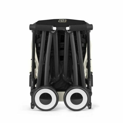 Baby's Pushchair Cybex White