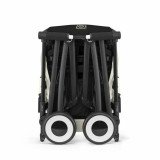 Baby's Pushchair Cybex White