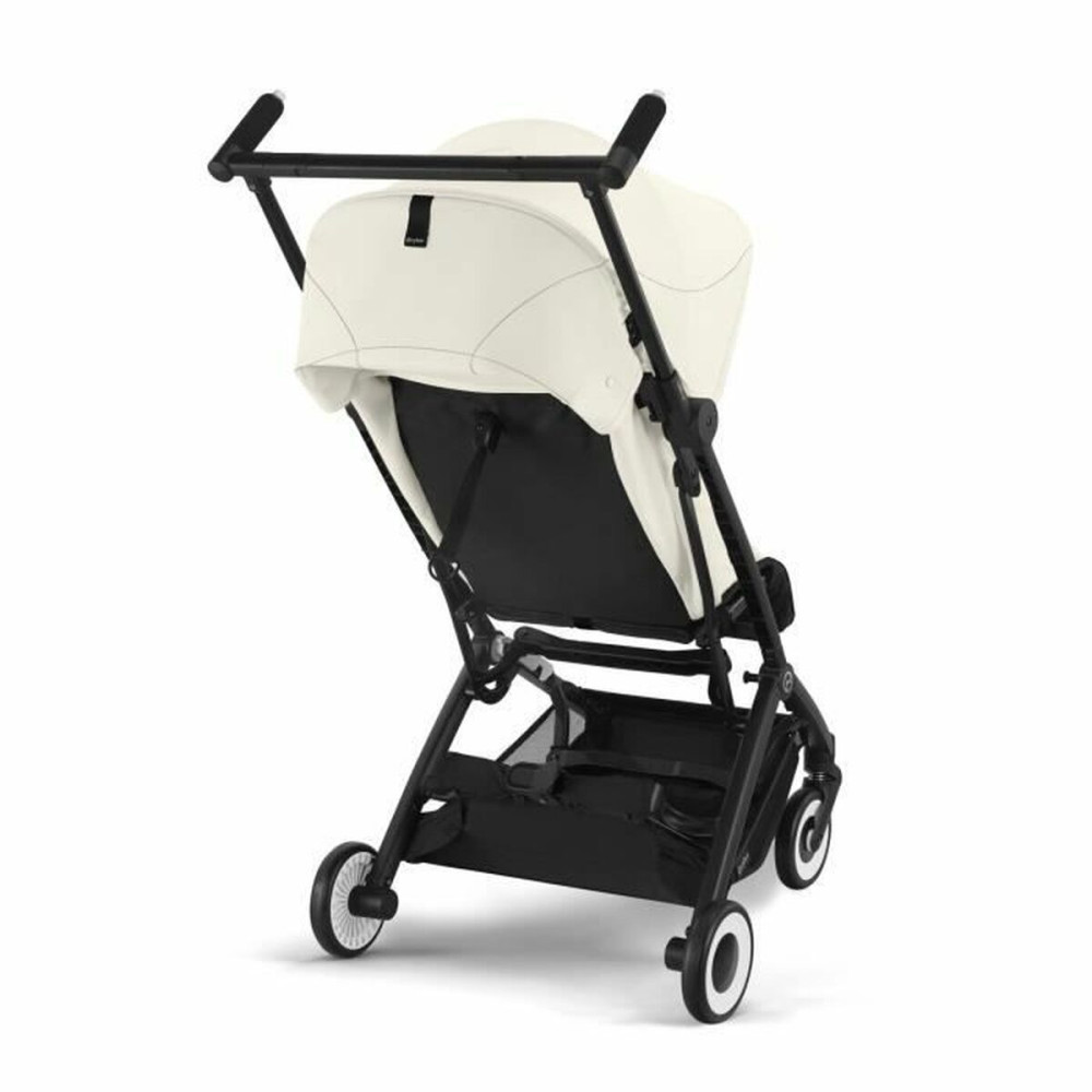 Baby's Pushchair Cybex White