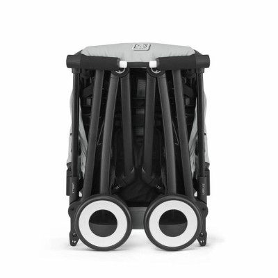 Baby's Pushchair Cybex Grey