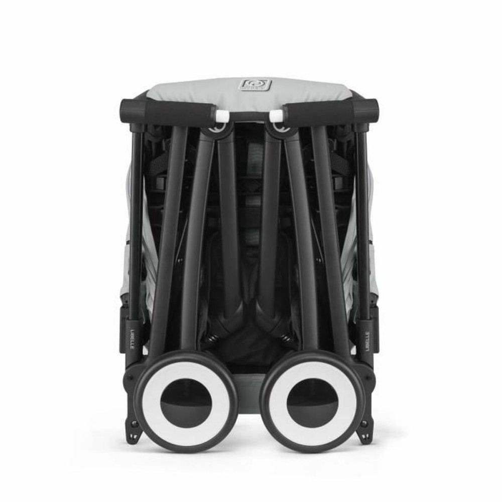 Baby's Pushchair Cybex Grey