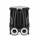 Baby's Pushchair Cybex Grey