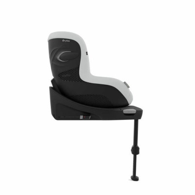 Car Chair Cybex Grey 0+ (de 0 a 13 kilos) Children's ECE R129