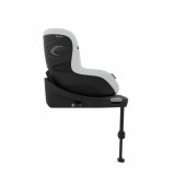 Car Chair Cybex Grey 0+ (de 0 a 13 kilos) Children's ECE R129