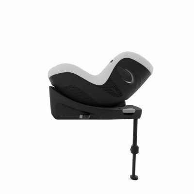 Car Chair Cybex Grey 0+ (de 0 a 13 kilos) Children's ECE R129
