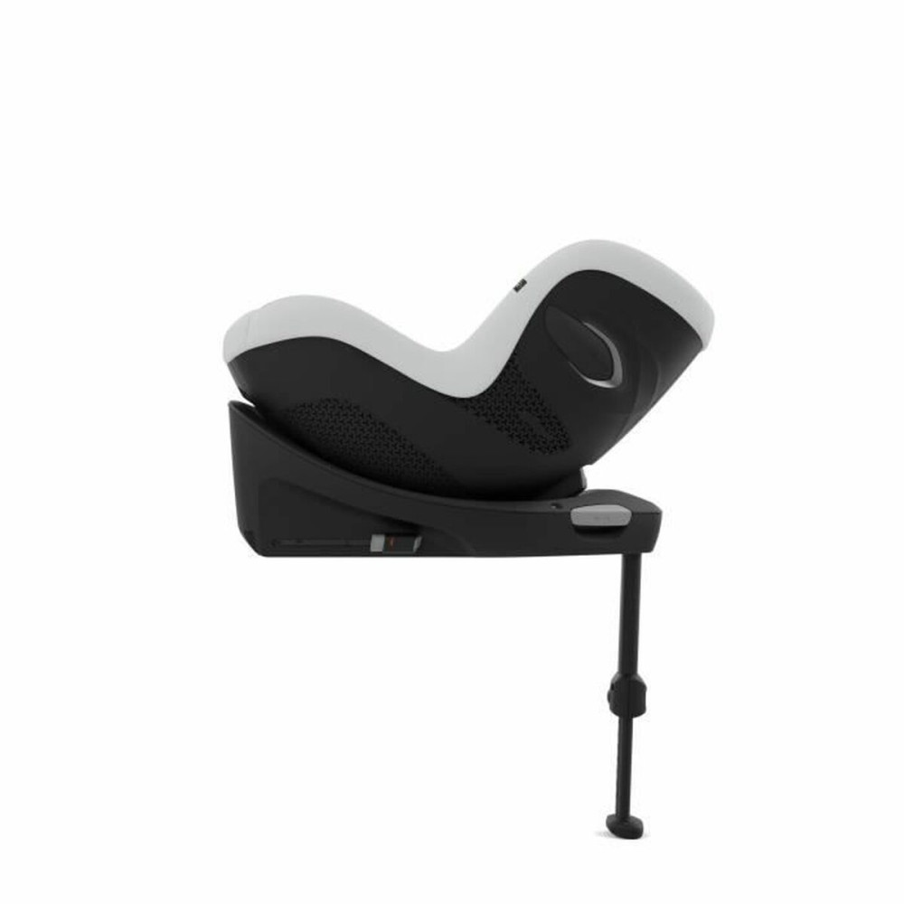 Car Chair Cybex Grey 0+ (de 0 a 13 kilos) Children's ECE R129