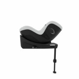 Car Chair Cybex Grey 0+ (de 0 a 13 kilos) Children's ECE R129