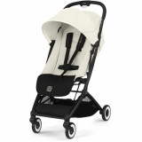 Baby's Pushchair Cybex White