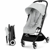 Baby's Pushchair Cybex Light grey