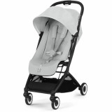 Baby's Pushchair Cybex Light grey