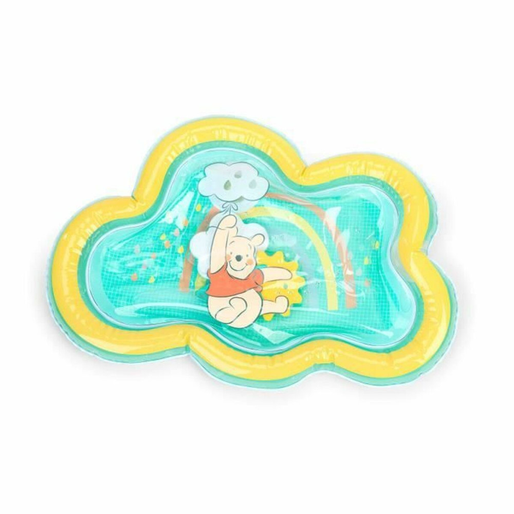 Play mat Disney PVC