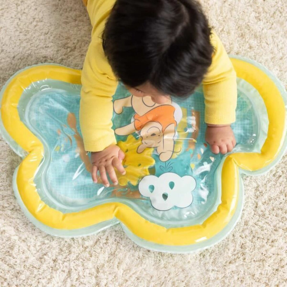 Play mat Disney PVC
