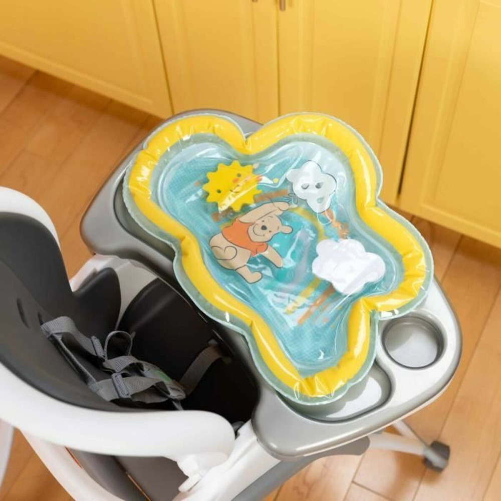 Play mat Disney PVC