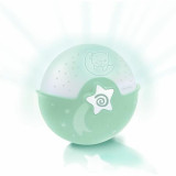 Night light Infantino