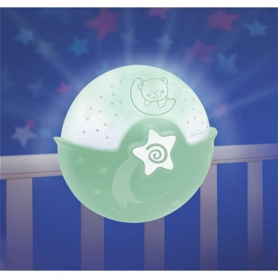 Night light Infantino