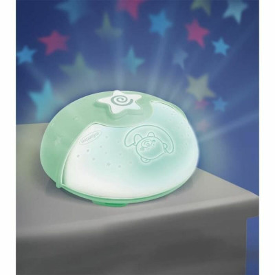 Night light Infantino
