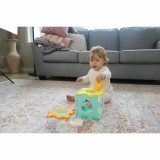 Play mat Infantino Foam