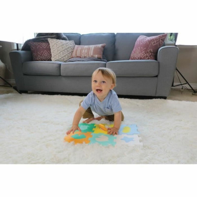 Play mat Infantino Foam