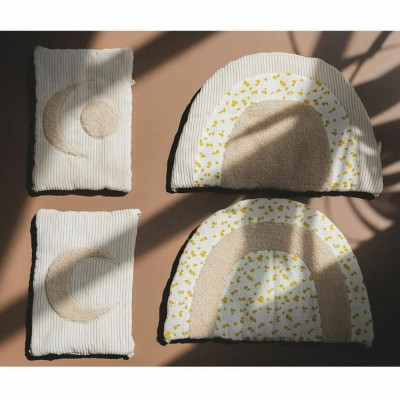 Cot protector Domiva