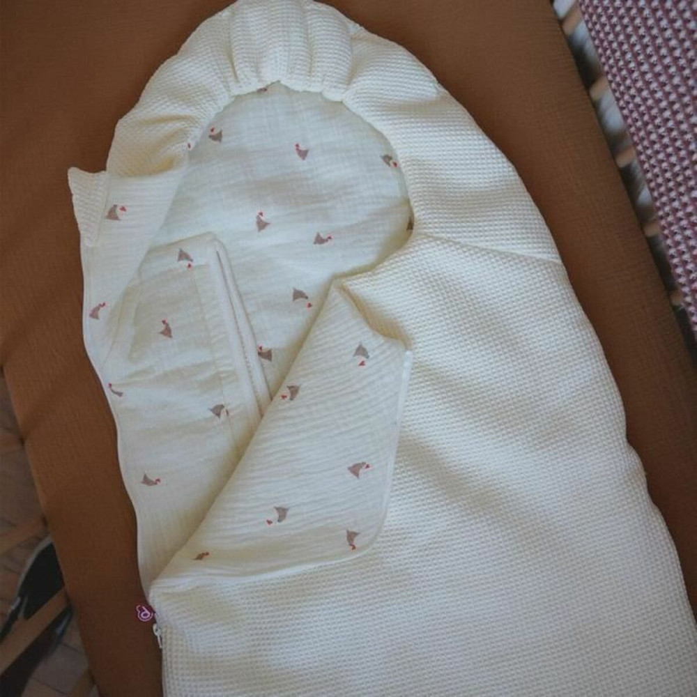 Baby's Pushchair Bag Domiva