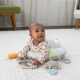 Play mat Ingenuity Cloth Foam