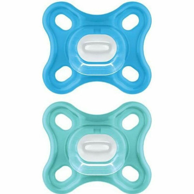 Pacifier MAM (2 Pieces) (2 Units)