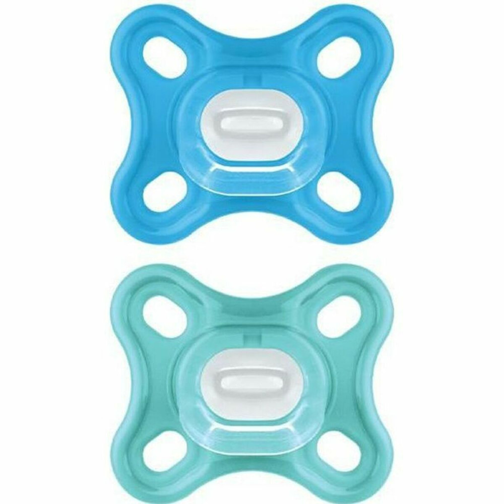 Pacifier MAM (2 Pieces) (2 Units)