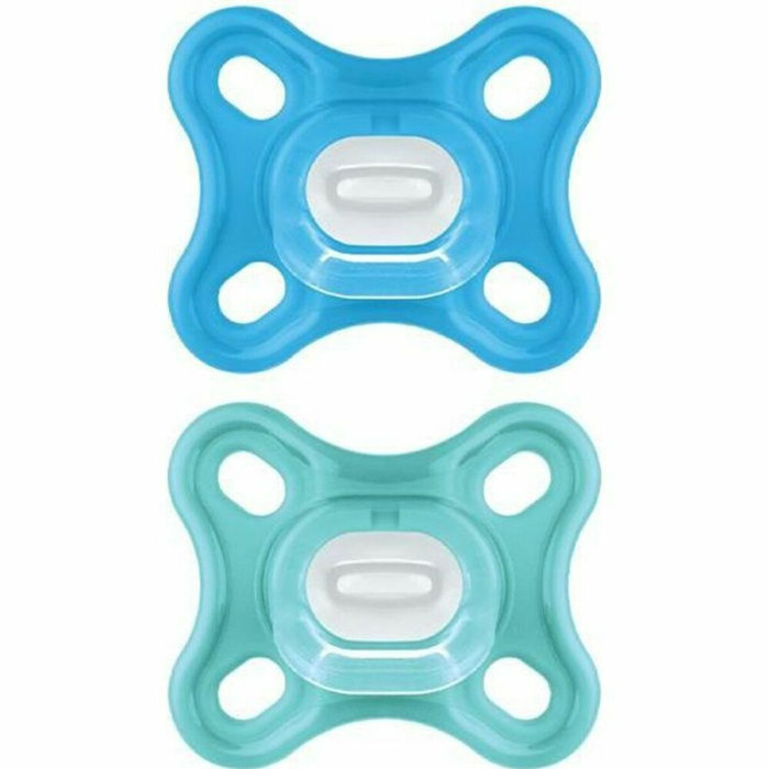 Pacifier MAM (2 Pieces) (2 Units)