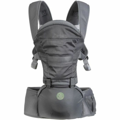 Baby Carrier Backpack Dreambaby + 0 Months