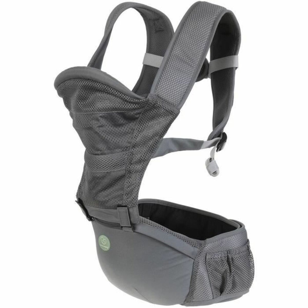 Baby Carrier Backpack Dreambaby + 0 Months