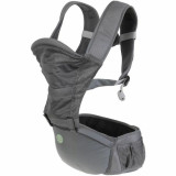 Baby Carrier Backpack Dreambaby + 0 Months