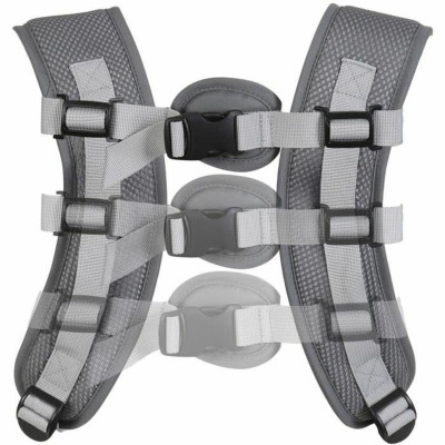 Baby Carrier Backpack Dreambaby + 0 Months