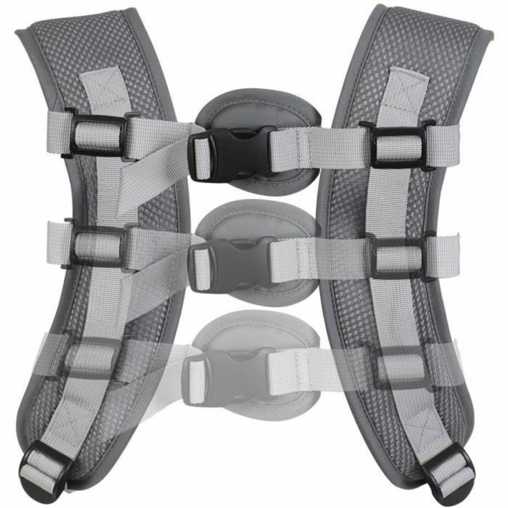 Baby Carrier Backpack Dreambaby + 0 Months