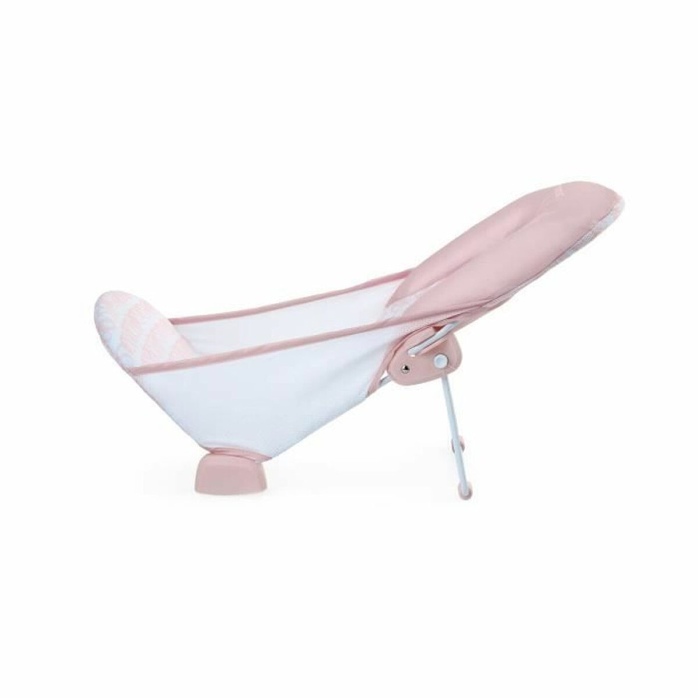 Bathtub Ingenuity Pink