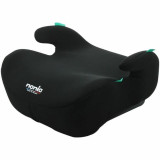 Car Chair Nania Black III (22 - 36 kg) ECE R129