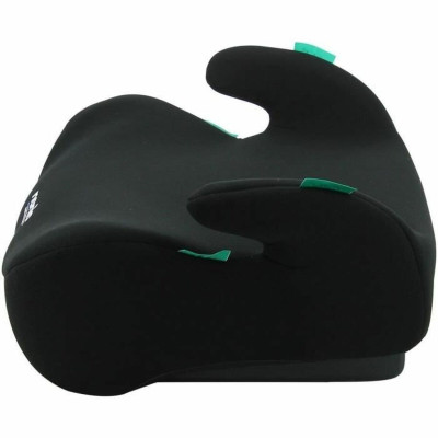 Car Chair Nania Black III (22 - 36 kg) ECE R129