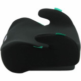 Car Chair Nania Black III (22 - 36 kg) ECE R129