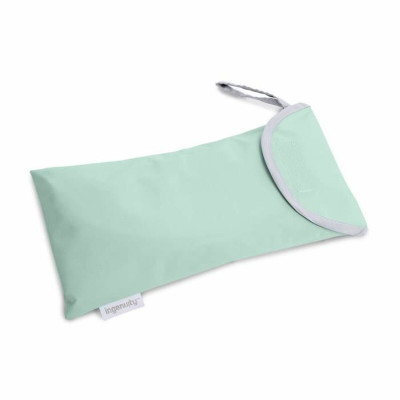 Toilet Seat Reduce for Babies Ingenuity