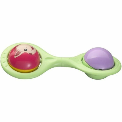 Musical Toy Sophie la Girafe