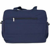 Diaper Changing Bag ThermoBaby Blue
