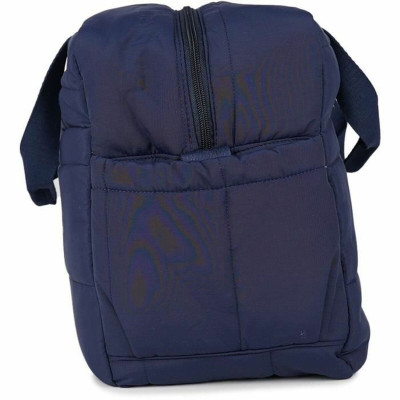 Diaper Changing Bag ThermoBaby Blue