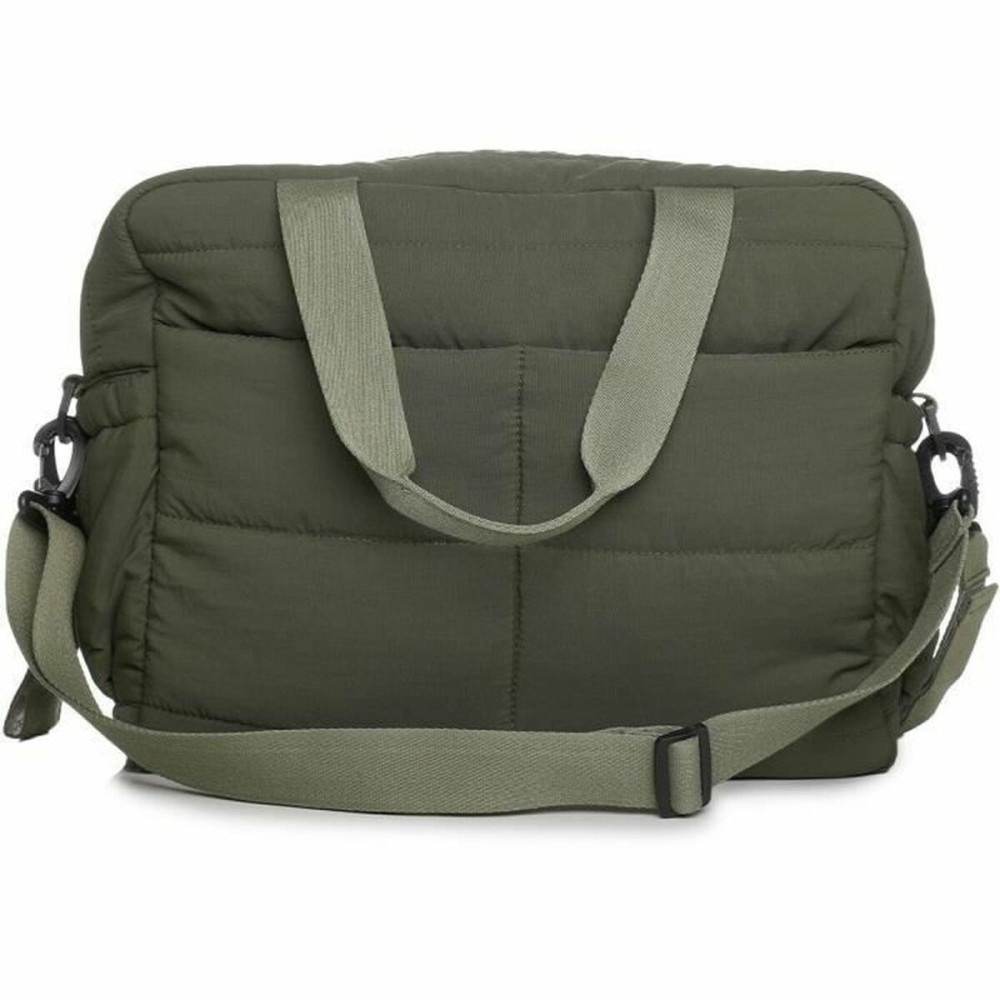 Diaper Changing Bag ThermoBaby Khaki