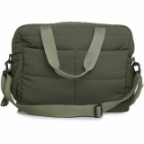Diaper Changing Bag ThermoBaby Khaki